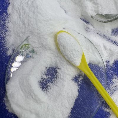 Technical Grade Sodium Hexametaphosphate Sixty Eight Percent For Chemical Industry