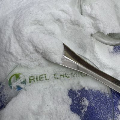 SHMP 68% Highly Efficient Chelating Sodium Hexametaphosphate