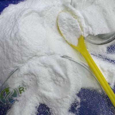 Technical Grade Sodium Hexametaphosphate Sixty Eight Percent For Chemical Industry