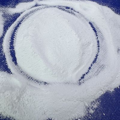 96% CAS 7758-29-4 Sodium Tripolyphosphate For Industrial Recommendation