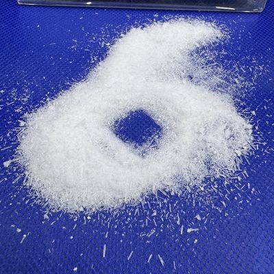 High Purity 98% Trisodium Phosphate CAS 15475-67-9 For Metal Cleaning