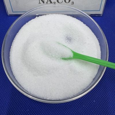 SHMP 68% Sodium Hexametaphosphate High Purity Industrial Grade