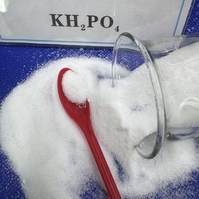25kgs Industrial Grade  Na5P3O10 Sodium Tripolyphosphate For Power House