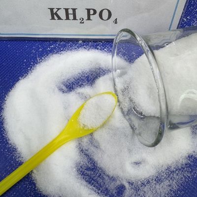 Simple Practical Efficient Industrial Grade Sodium Tri Poly Phosphate STPP Top Choice