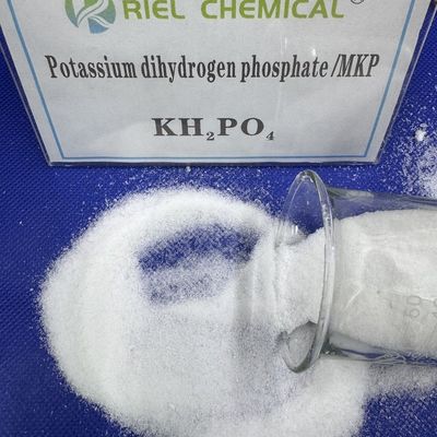 25kgs Industrial Grade  Na5P3O10 Sodium Tripolyphosphate For Power House