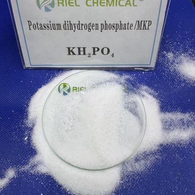 SHMP 68% Sodium Hexametaphosphate High Purity Industrial Grade