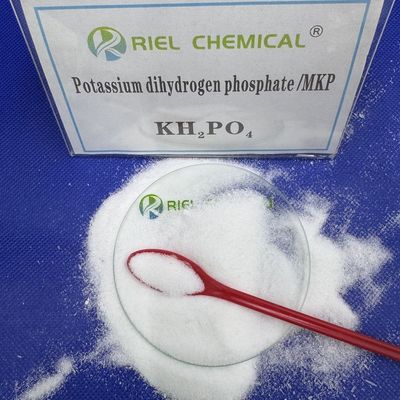 Simple Practical Efficient Industrial Grade Sodium Tri Poly Phosphate STPP Top Choice