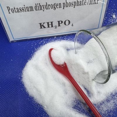 Simple Practical Efficient Industrial Grade Sodium Tri Poly Phosphate STPP Top Choice