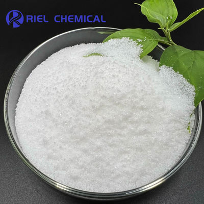 CAS 62 56 6 Thiourea 99 Crystal For Electroplating Additive