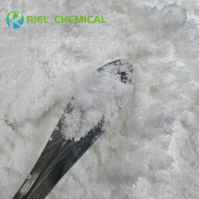 Industrial Grade C2H2O4 Oxalic Acid 25kg/Bag For Acid Pickling