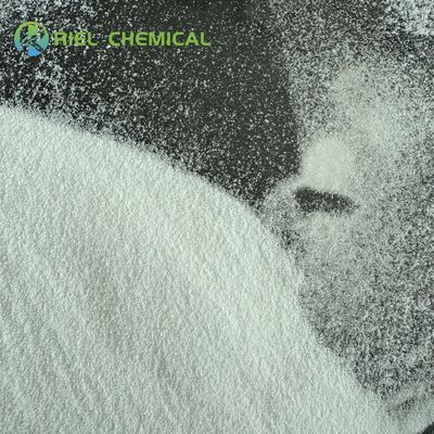 CAS 7758-29-4 Chemical Materials Sodium Tripolyphosphate Na5P3O10 for Electric Station