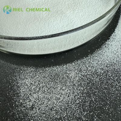 CAS 7758-29-4 Chemical Materials Sodium Tripolyphosphate Na5P3O10 for Electric Station