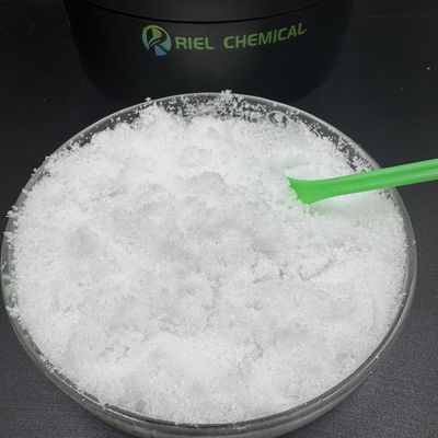Industrial Grade Oxalic Acid Sewage Treatment Boiler Descaling Agent Metal Cleaning