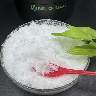 Rust Removal Colorless Monoclinic Granular Oxalic Acid Direct Supply