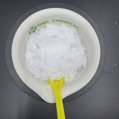 Supply High Content National Standard Oxalic Acid  For Sewage Treatment