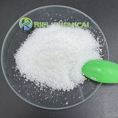 CH4N2S Cas No 62 56 6 Thiourea 55.12 Pounds For Metal Plating
