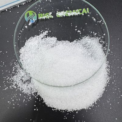 Industrial Grade 99% Thiourea Recommended Reduce Oil Oxygen Content
