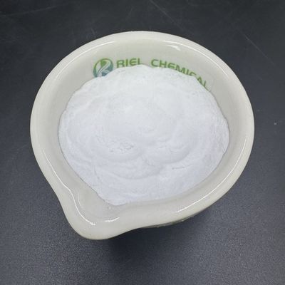 National Standard Sodium Hexametaphosphate 68%  Industrial Grade Sewage Treatment