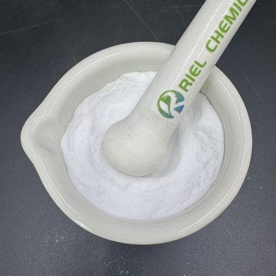 Multi Purpose Sodium Hexametaphosphate SHMP 68% CAS 10124-56-8