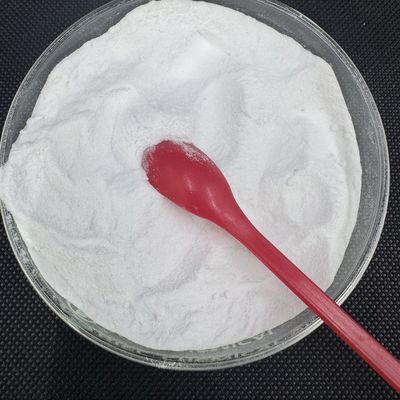 Industry Technical Grade  Sixty Eight Percent SHMP For Snow Melting Additive