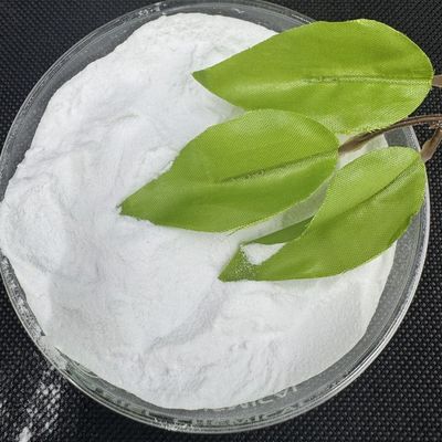 Industry Technical Grade  Sixty Eight Percent SHMP For Snow Melting Additive