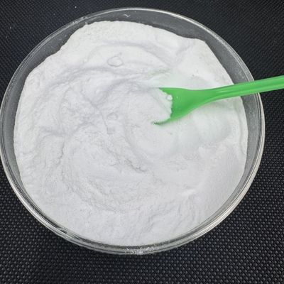 CAS 10124-56-8 68% Sodium Hexametaphosphate Fispersant For Ceramic Industry