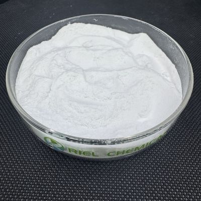 Sodium Hexametaphosphate Multi density Powder Or Crystal High Grade National Standard