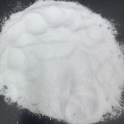 Anhydrous Sodium Hexametaphosphate SHMP 68% Food Grade Anti Caking pH Stabilizer