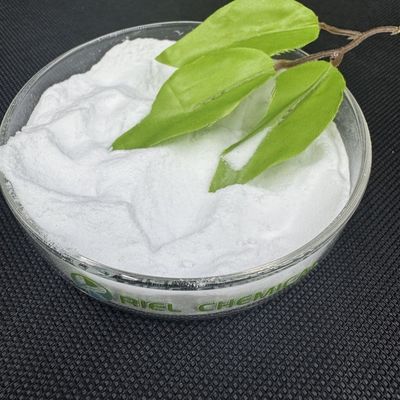 SHMP 68%  Sodium Hexametaphosphate Important Functional Additives