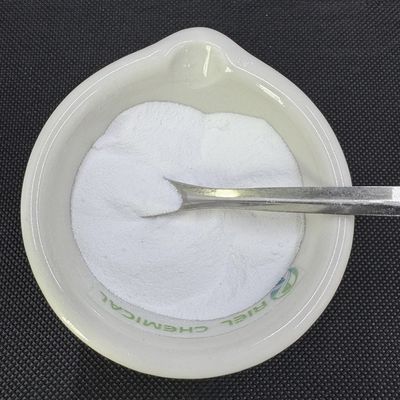 96% Highly Purified 25Kg/Bag STPP Sodium Tri Poly Phosphate For Waste Water Treatment System