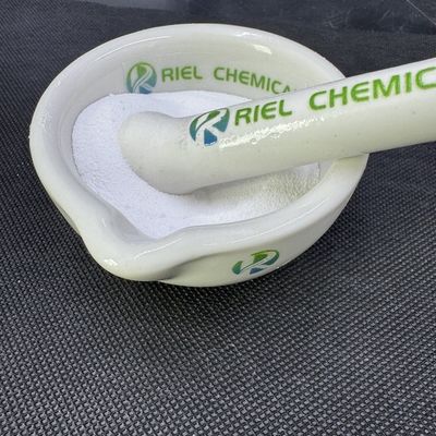 Technical Grade 96% Cas 7758-29-4 Sodium Tripolyphosphate STPP For Protect Pipe