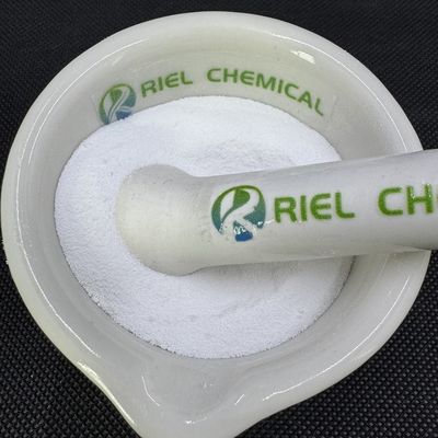 Technical Grade 96% Cas 7758-29-4 Sodium Tripolyphosphate STPP For Protect Pipe