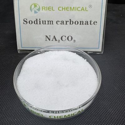 CAS 6131-90-4 58%~60% Sodium Acetate Buy White Particle For PH Regulator Origin WeiFang