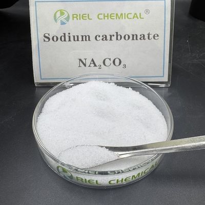 High Purity Ch3coona 3h2o Sodium Acetate 58~60% For Suitable Industry