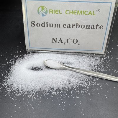 High Purity Ch3coona 3h2o Sodium Acetate 58~60% For Suitable Industry