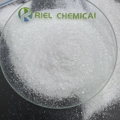 Industrial Wastewater Treatment 99% Barium Chloride BaCl2 Best Sales