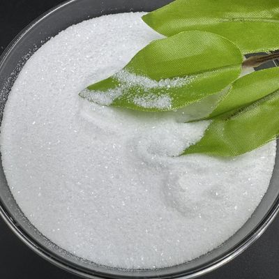 Leather Industry 99% International Class Chloride BaCl₂ White Crystal