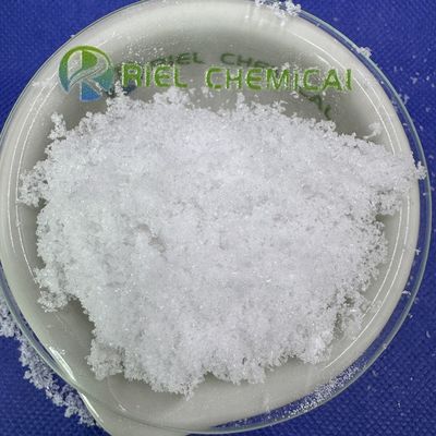 Recommend 99.6% Oxalic Acid for Industrial Equipment Cleaning