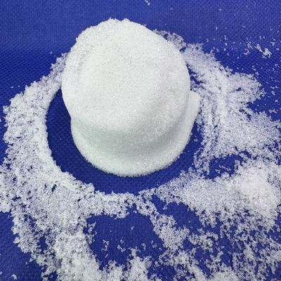 Industrial Grade Dihydrate Oxalic Acid Crystal for Chemical Raw Materials