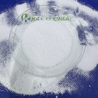96% CAS 7758-29-4 Sodium Tripolyphosphate Born For Industrial Efficiency