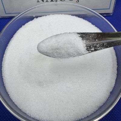 25kgs Industrial Grade  Na5P3O10 Sodium Tripolyphosphate For Power House