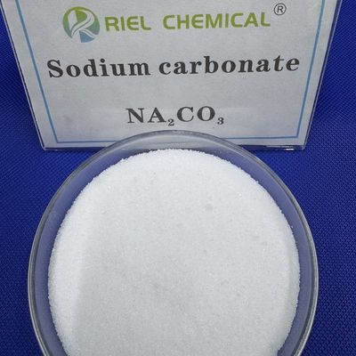 Industrial Grade High Quality Sodium Acetate for Chemical Raw Materials