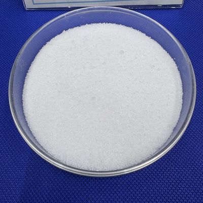 Industrial Grade High Quality Sodium Acetate for Chemical Raw Materials