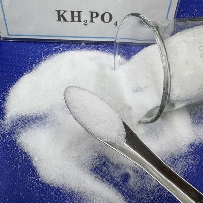 SHMP 68% Sodium Hexametaphosphate High Purity Industrial Grade